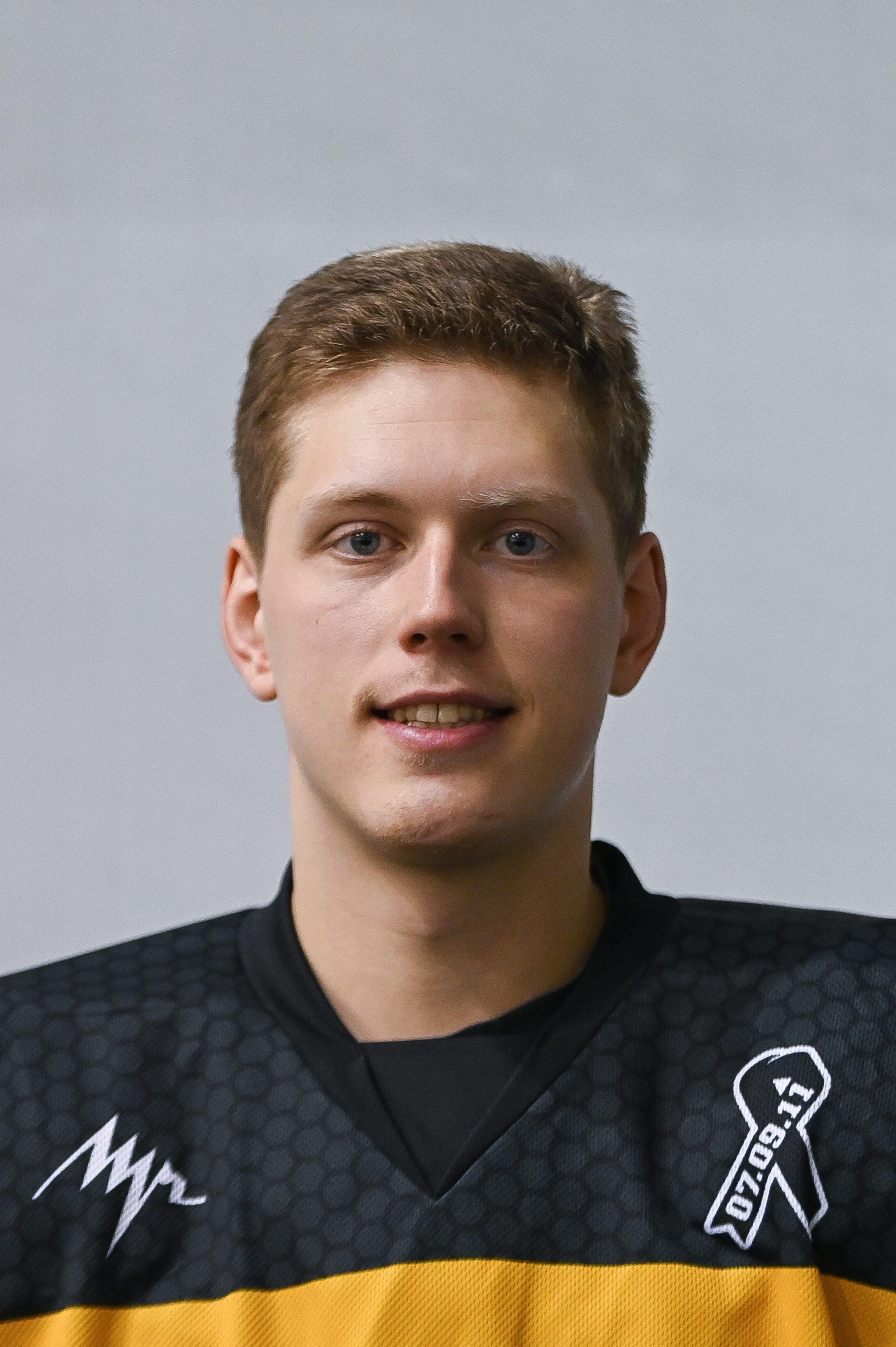 Выдряков Вячеслав